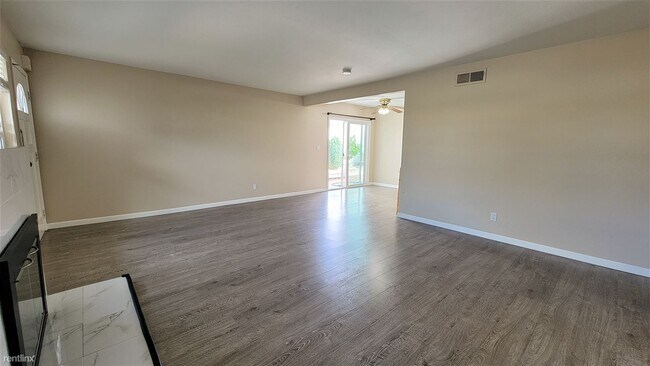 32990 Lake Wawasee Street, Fremont, CA 94555 photo 5