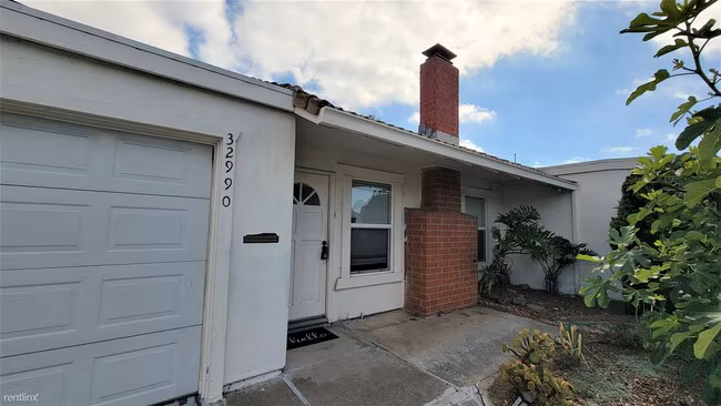 32990 Lake Wawasee Street, Fremont, CA 94555 photo 3