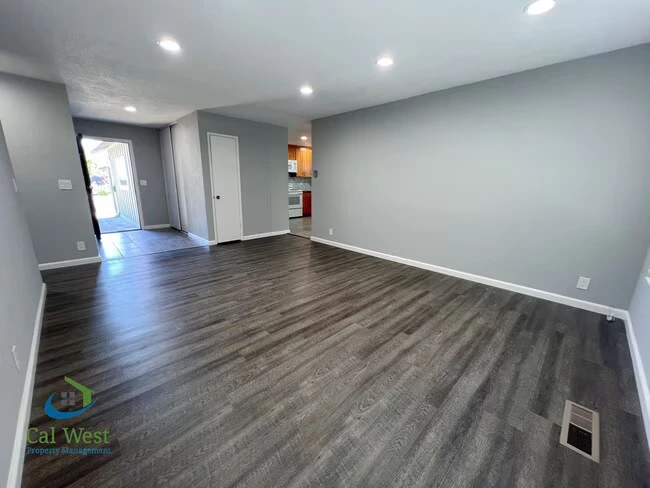 1567 Oriole Ave Sunnyvale, CA 94087 photo 5