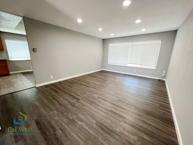 1567 Oriole Ave Sunnyvale, CA 94087 photo 4