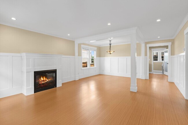 26616 NE Valley St Duvall, WA 98019 photo 4