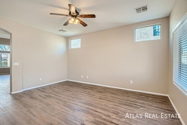 2600 W Jasper Butte Dr San Tan Valley, AZ 85142 photo 5