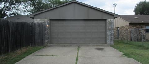 1402 Coffeyville Trail, Grand Prairie, TX 75052 photo 4