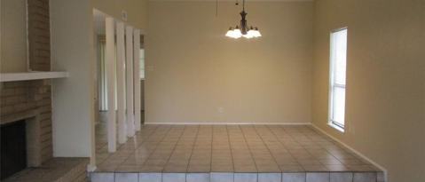 1402 Coffeyville Trail, Grand Prairie, TX 75052 photo 5