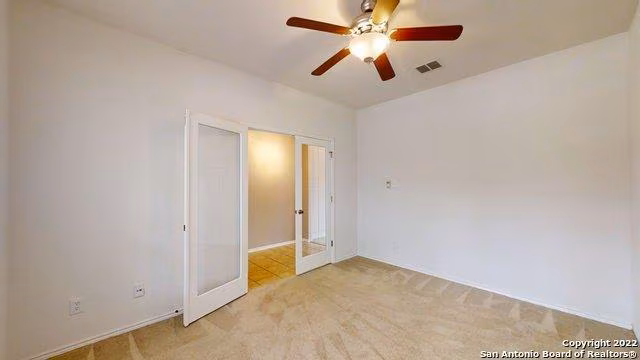 12123 Dawson Cir San Antonio, TX 78253 photo 2