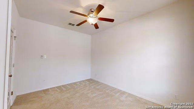12123 Dawson Cir San Antonio, TX 78253 photo 4