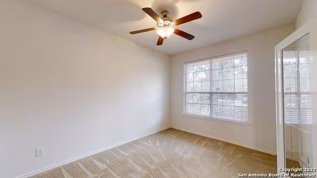 12123 Dawson Cir San Antonio, TX 78253 photo 5