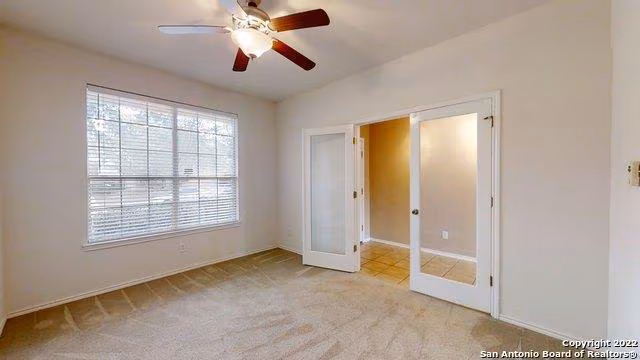 12123 Dawson Cir San Antonio, TX 78253 photo 3