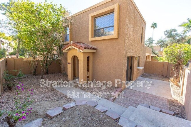 10414 N 11th Pl photo 3