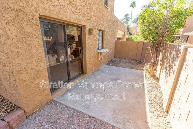 10414 N 11th Pl photo 4