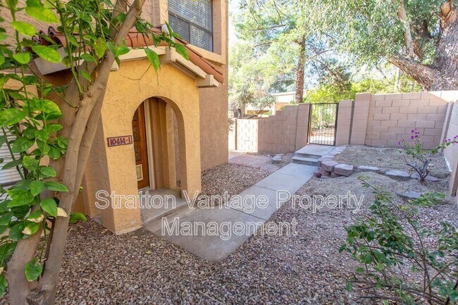 10414 N 11th Pl photo 2