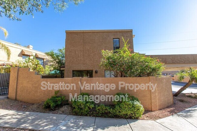 10414 N 11th Pl photo 5