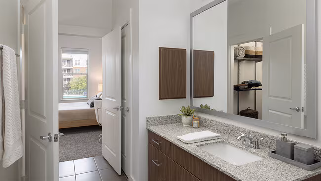 Griffis Oak Lawn photo 2