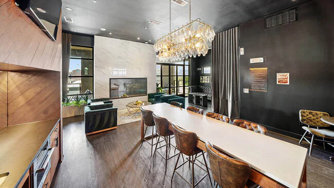 Griffis Oak Lawn photo 5