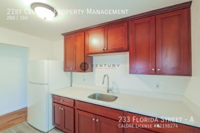 233 Florida St Vallejo, CA 94590 photo 5