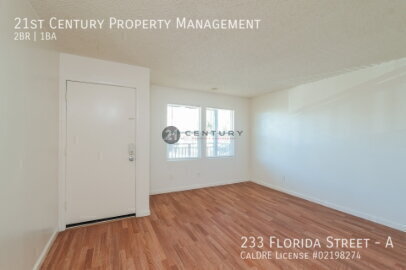 233 Florida St Vallejo, CA 94590 photo 2