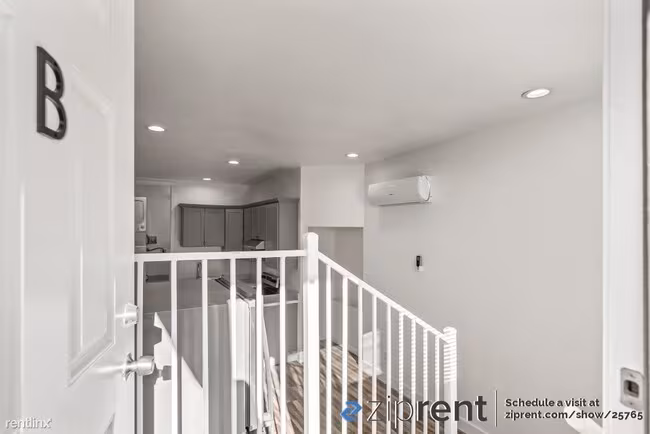 10806 Hubbard Way San Jose, CA 95127 photo 5