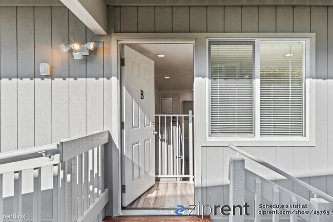 10806 Hubbard Way San Jose, CA 95127 photo 4