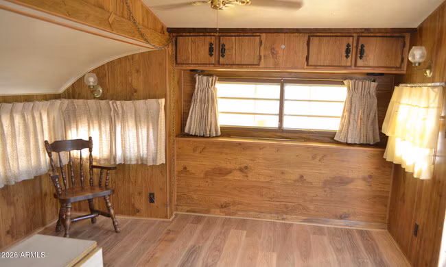 2185 West Ohio Street, Apache Junction, AZ 85120 photo 4