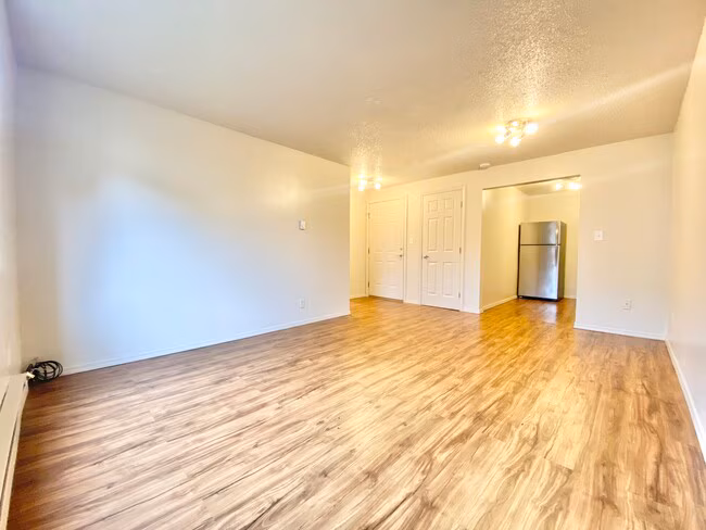 Admirals Apartments photo 4