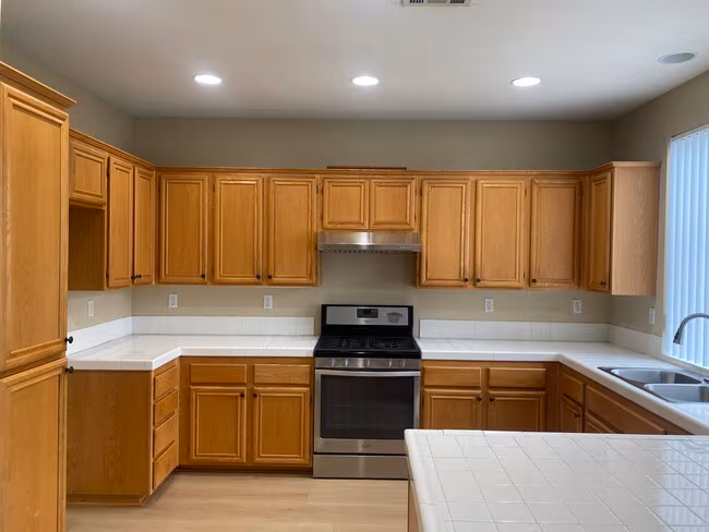 32552 Sunnyvail Cir Temecula, CA 92592 photo 3