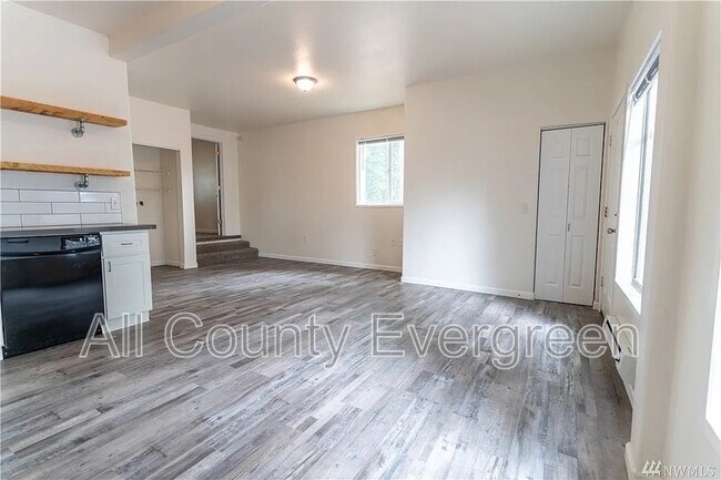 21212 119th St E Bonney Lake, WA 98391 photo 4