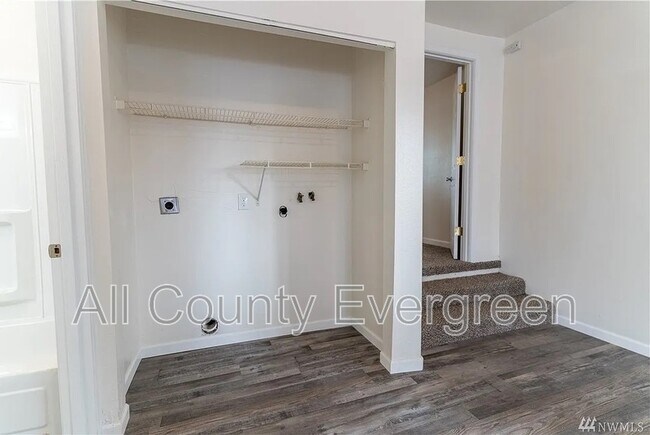 21212 119th St E Bonney Lake, WA 98391 photo 5