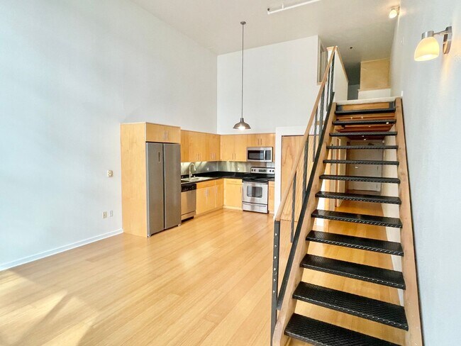 175 Bluxome St photo 5