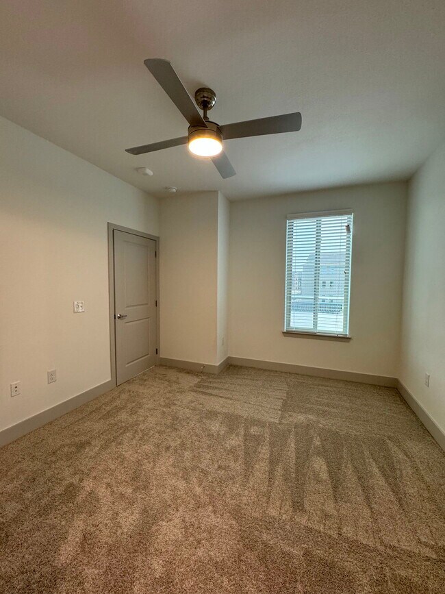 5432 Huffines Blvd Fort Worth, TX 76135 photo 5