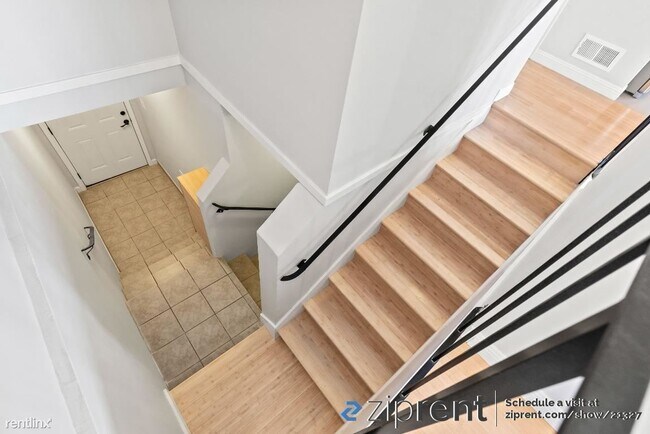 161 North Spruce Avenue, South San Francisco, CA 94080 photo 4