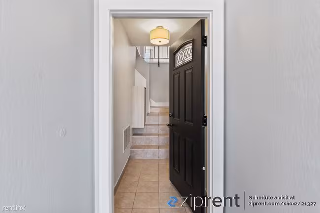 161 North Spruce Avenue, South San Francisco, CA 94080 photo 3