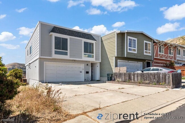 161 North Spruce Avenue, South San Francisco, CA 94080 photo 2