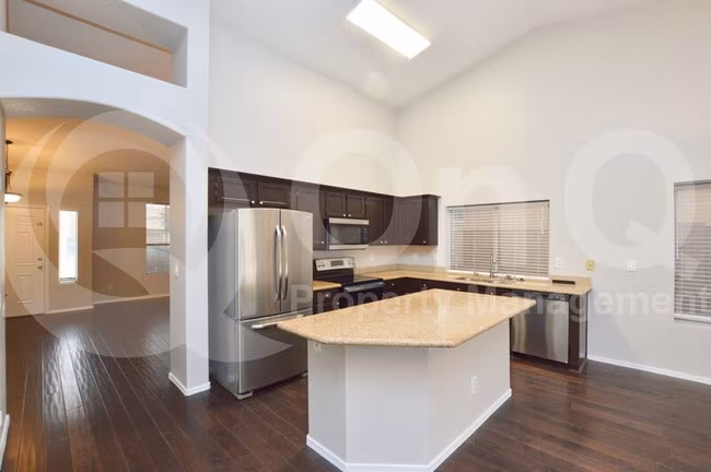 1911 E Erie St Chandler, AZ 85225 photo 4