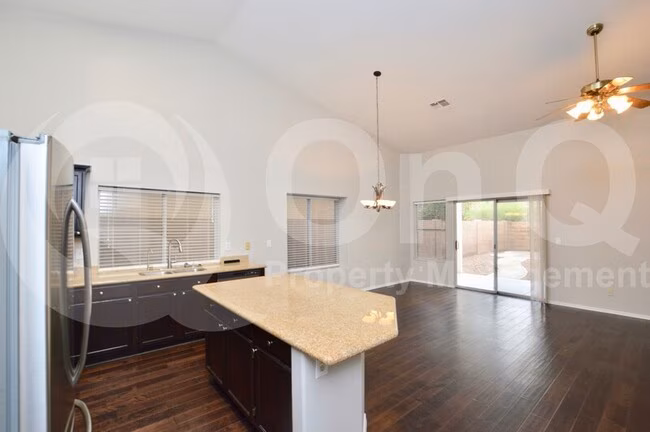 1911 E Erie St Chandler, AZ 85225 photo 5