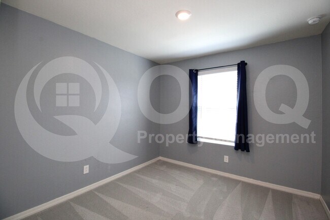 29393 N 123rd Glen Peoria, AZ 85383 photo 5