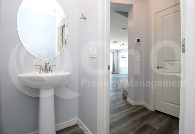 29393 N 123rd Glen Peoria, AZ 85383 photo 4