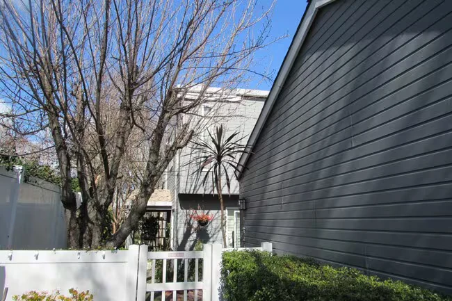 5487 Cameo Ct Pleasanton, CA 94588 photo 2