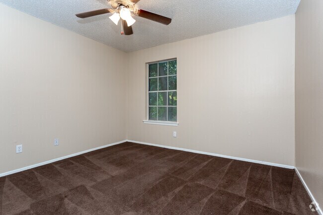 WILLOW GLEN photo 4