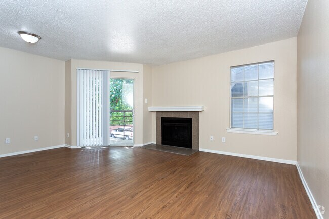 WILLOW GLEN photo 2