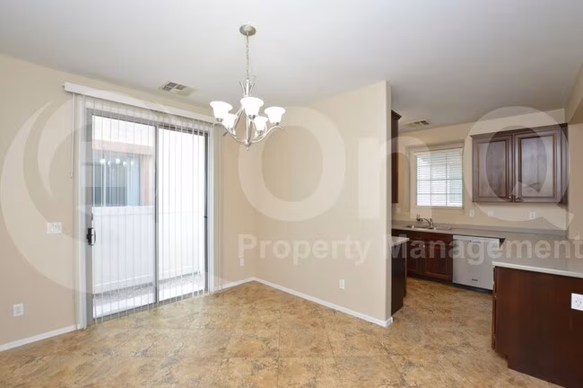 1453 S Sinova Ave Gilbert, AZ 85296 photo 5