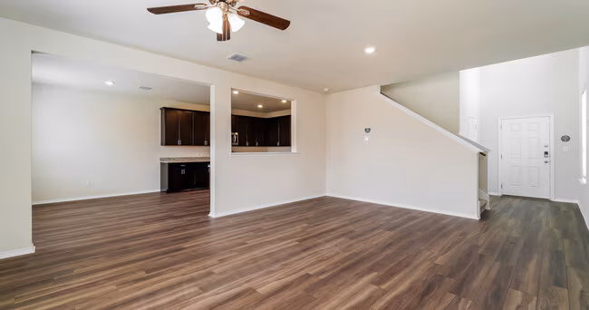 The Corridor at Sunset Oaks Rental Homes photo 3