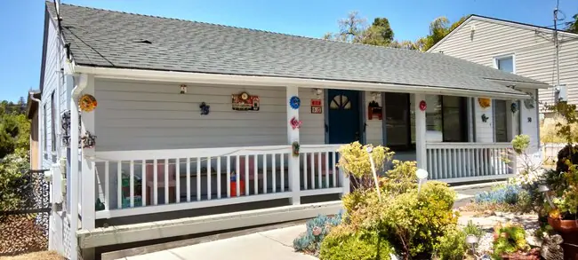 50 La Cruz Ave Benicia, CA 94510 photo 3