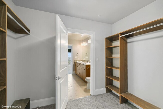5815 Almeda Road, Houston, TX 77004 photo 5