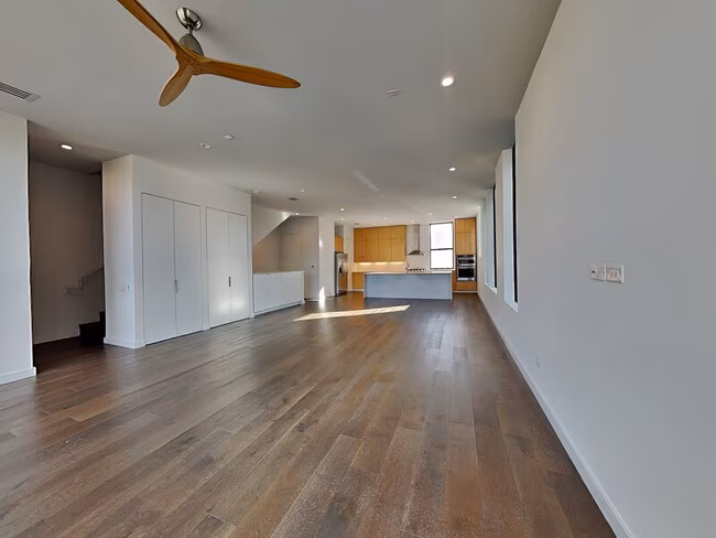 109 Forest Star Drive, Dallas, TX 75243 photo 3