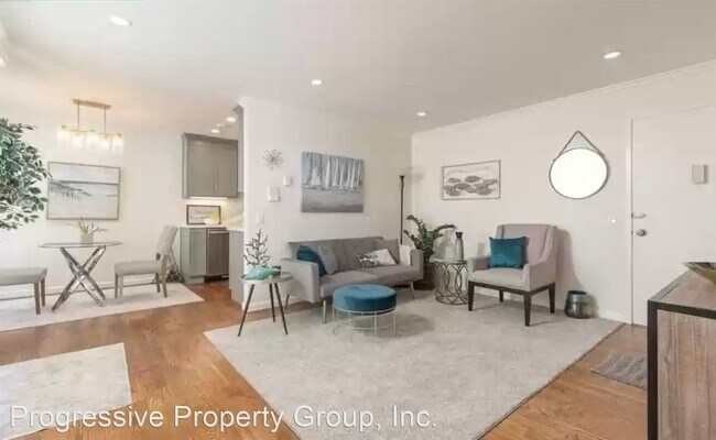 1734 Bay Street, San Francisco, CA 94123 photo 2