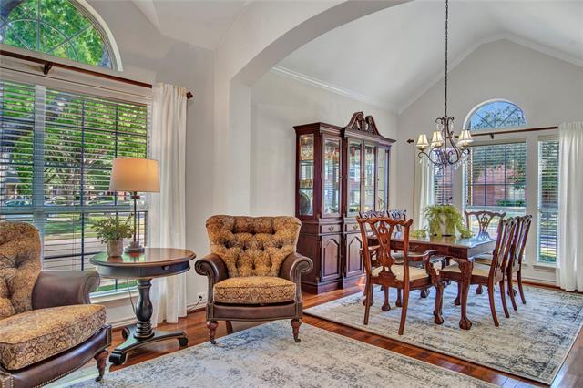 3100 Morning Dove, Mckinney, TX 75072 photo 4