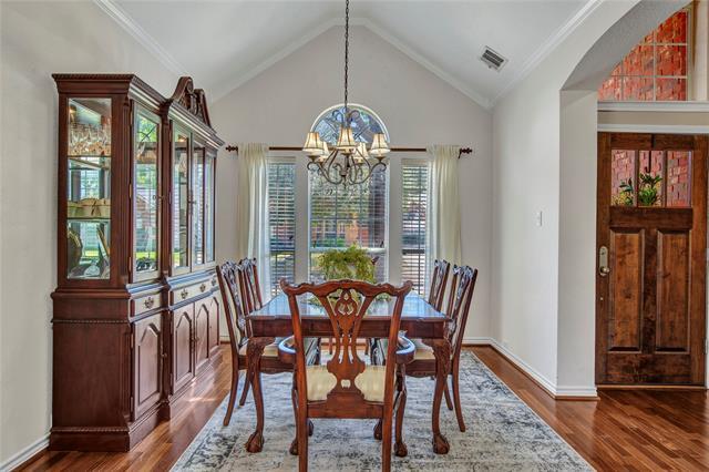 3100 Morning Dove, Mckinney, TX 75072 photo 5