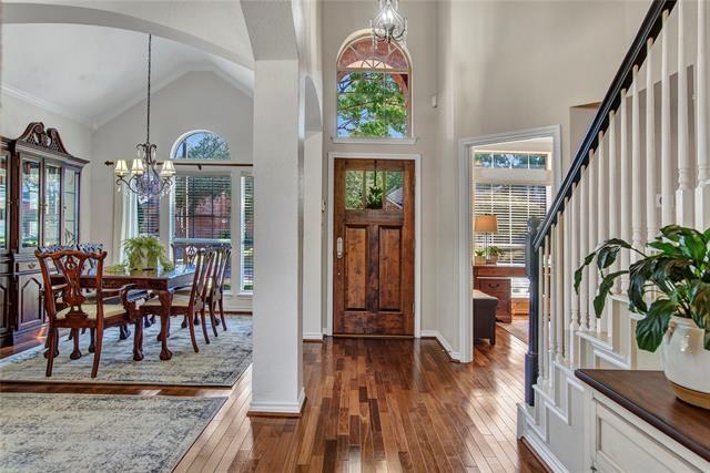 3100 Morning Dove, Mckinney, TX 75072 photo 3