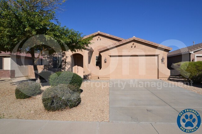 9182 West Black Hill Road, Peoria, AZ 85383 photo 2