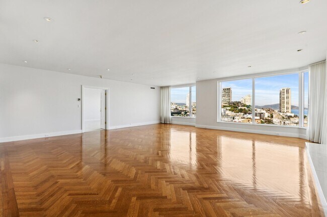 1150 Sacramento Street, San Francisco, CA 94108 photo 3